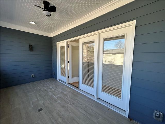 73 Whitefoord SE Avenue, Atlanta, GA 30317