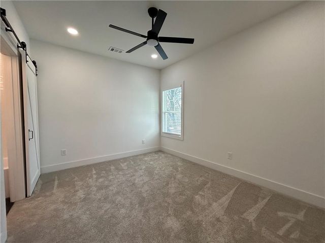 73 Whitefoord SE Avenue, Atlanta, GA 30317