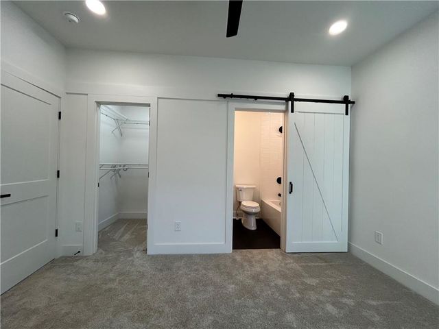 73 Whitefoord SE Avenue, Atlanta, GA 30317