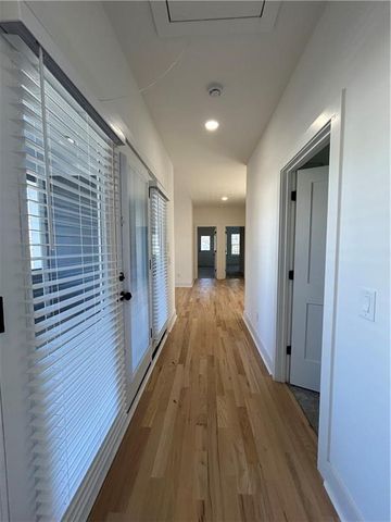 73 Whitefoord SE Avenue, Atlanta, GA 30317