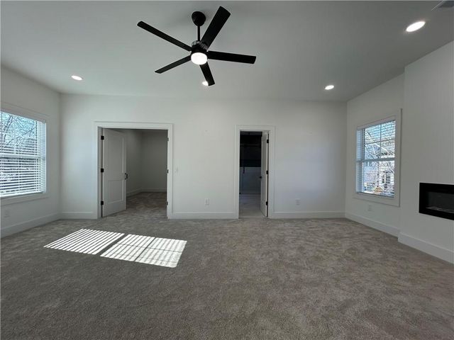 73 Whitefoord SE Avenue, Atlanta, GA 30317