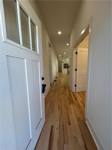 73 Whitefoord SE Avenue, Atlanta, GA 30317