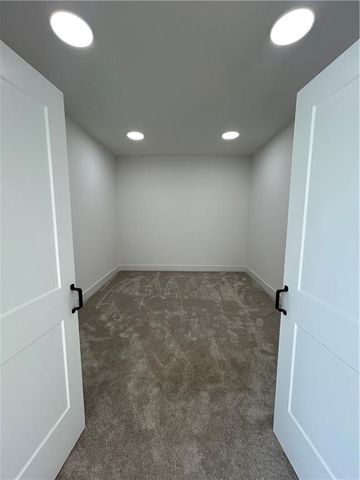 73 Whitefoord SE Avenue, Atlanta, GA 30317