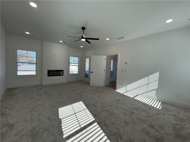 73 Whitefoord SE Avenue, Atlanta, GA 30317