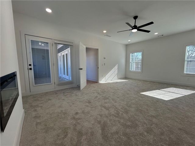 73 Whitefoord SE Avenue, Atlanta, GA 30317