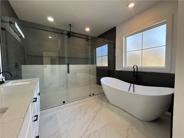 73 Whitefoord SE Avenue, Atlanta, GA 30317