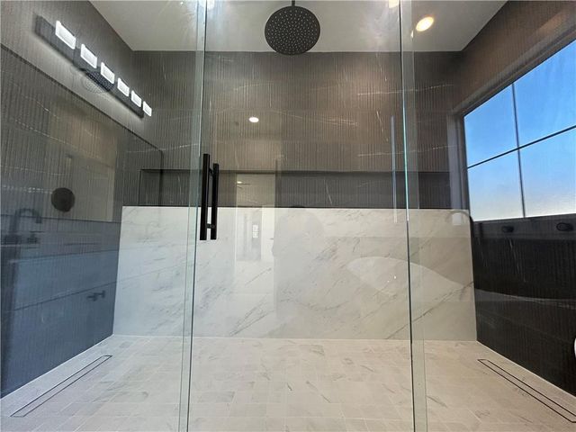 73 Whitefoord SE Avenue, Atlanta, GA 30317