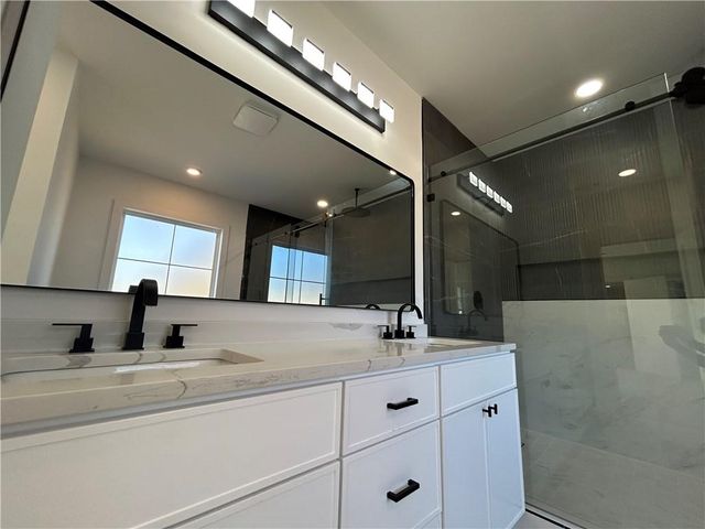 73 Whitefoord SE Avenue, Atlanta, GA 30317