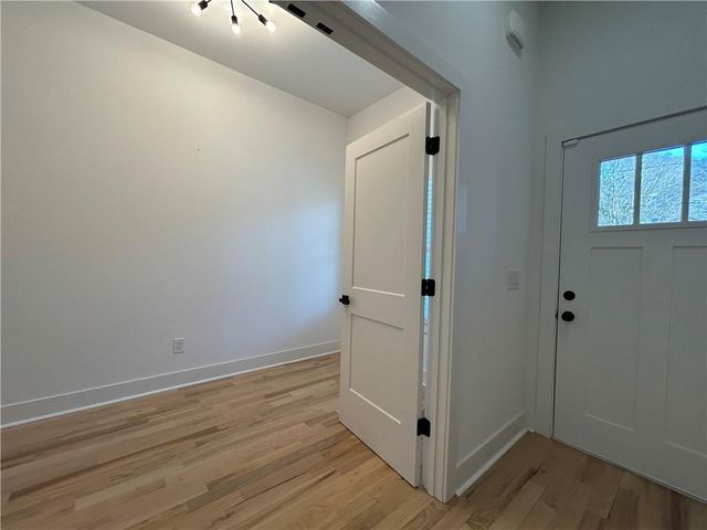 73 Whitefoord SE Avenue, Atlanta, GA 30317