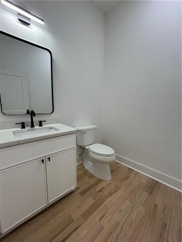 73 Whitefoord SE Avenue, Atlanta, GA 30317