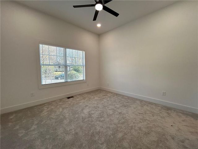 73 Whitefoord SE Avenue, Atlanta, GA 30317