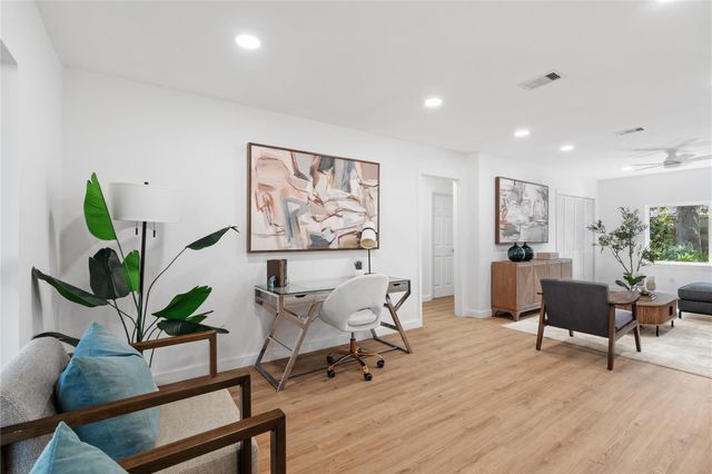 4427 Sanford Road, Houston, TX 77035