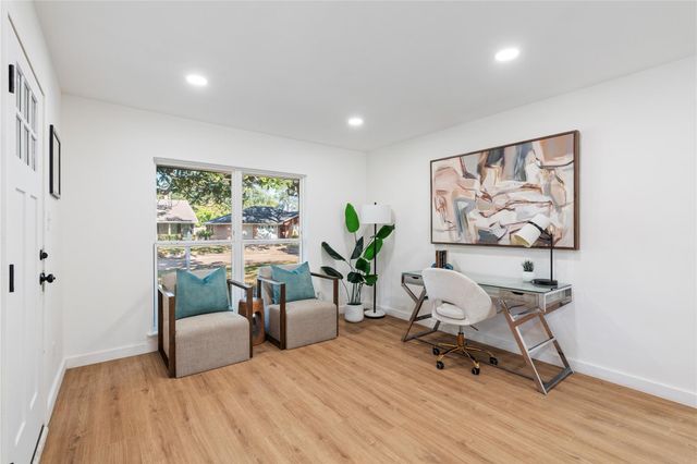 4427 Sanford Road, Houston, TX 77035