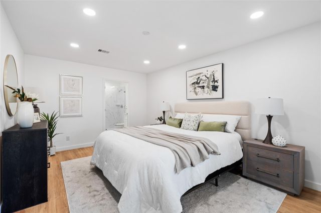 4427 Sanford Road, Houston, TX 77035