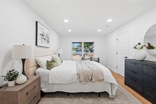 4427 Sanford Road, Houston, TX 77035