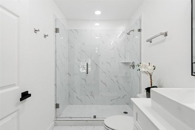 4427 Sanford Road, Houston, TX 77035