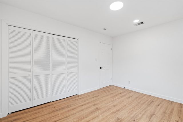 4427 Sanford Road, Houston, TX 77035