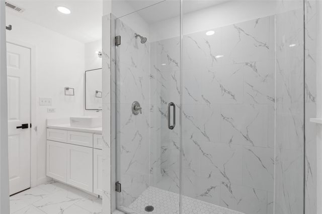 4427 Sanford Road, Houston, TX 77035