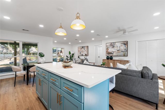 4427 Sanford Road, Houston, TX 77035