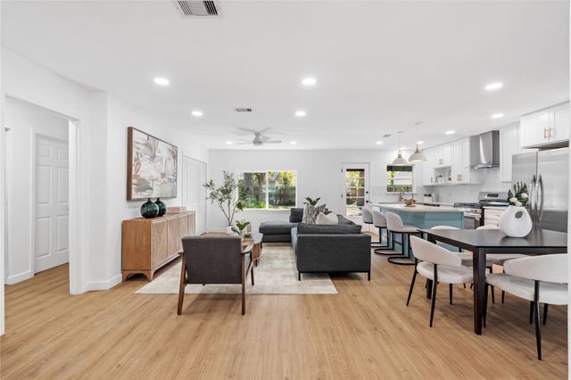 4427 Sanford Road, Houston, TX 77035