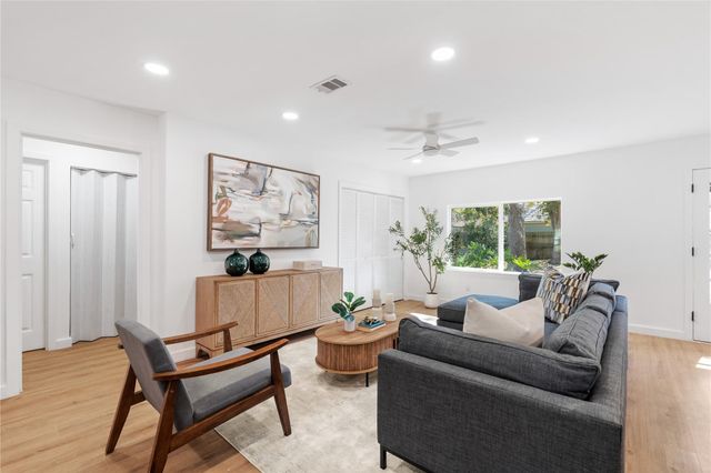 4427 Sanford Road, Houston, TX 77035