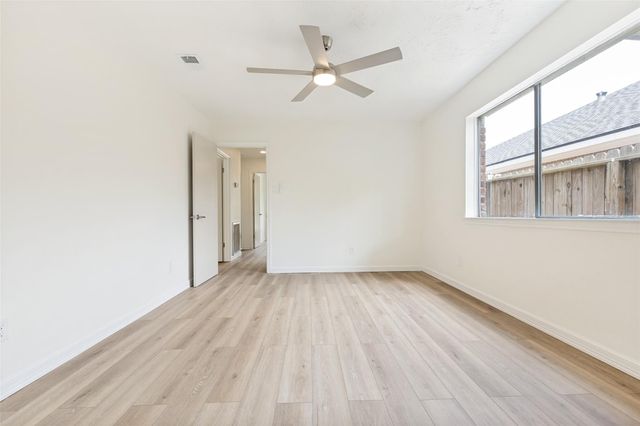 7307 Sunlight Lane, Houston, TX 77095