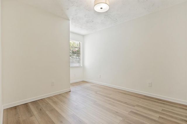 7307 Sunlight Lane, Houston, TX 77095