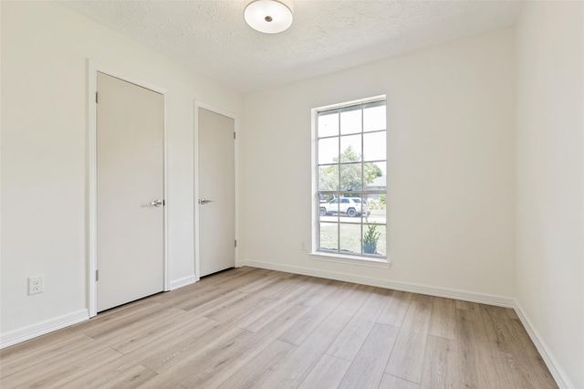7307 Sunlight Lane, Houston, TX 77095