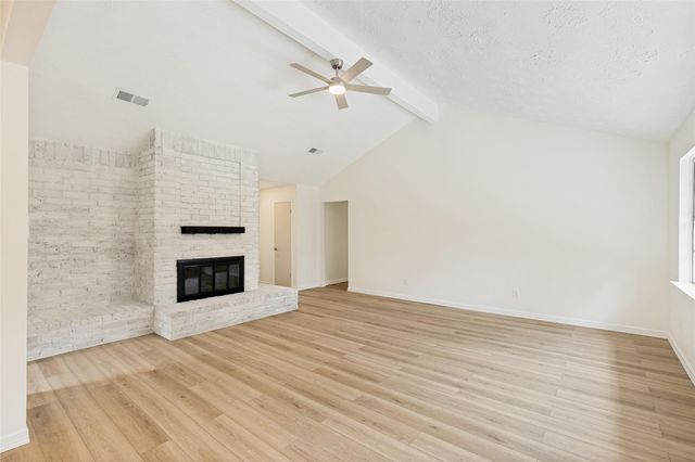 7307 Sunlight Lane, Houston, TX 77095