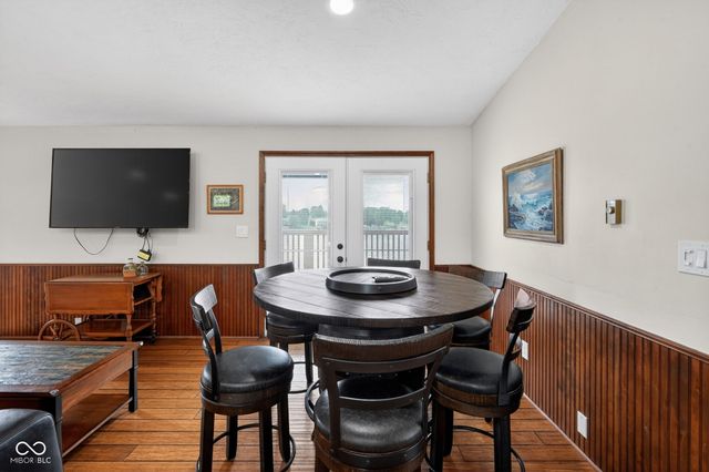 709 Shoreline Drive, Cicero, IN 46034