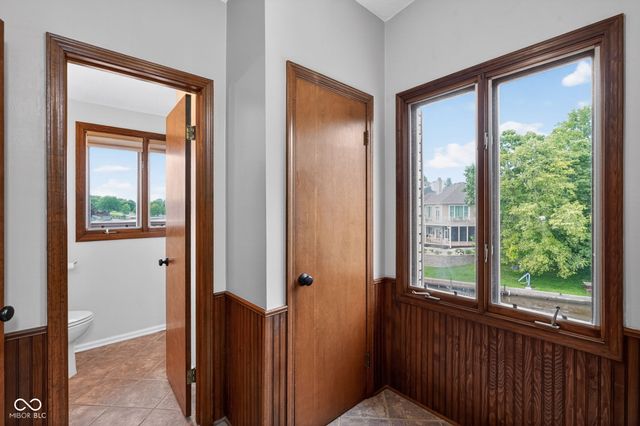 709 Shoreline Drive, Cicero, IN 46034