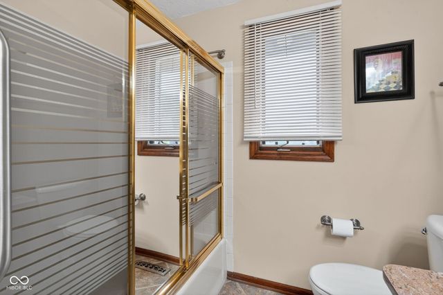 709 Shoreline Drive, Cicero, IN 46034