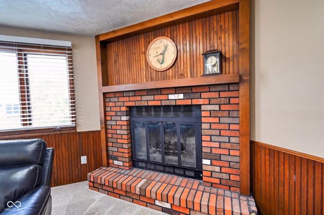 709 Shoreline Drive, Cicero, IN 46034