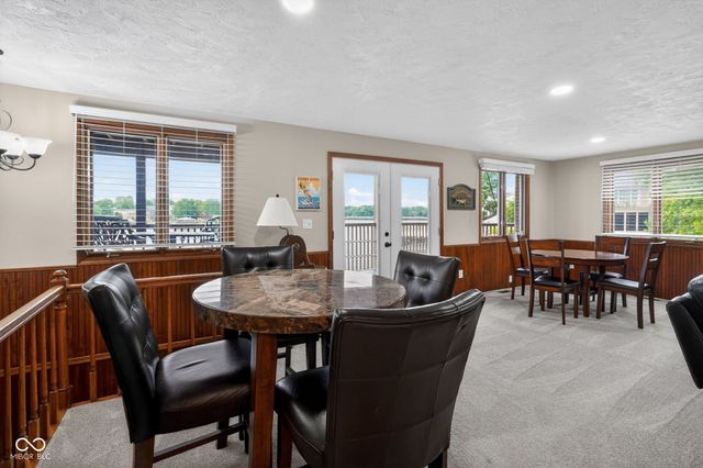 709 Shoreline Drive, Cicero, IN 46034