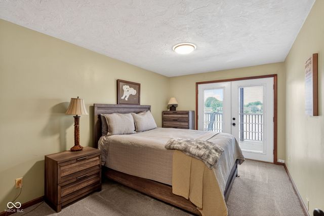 709 Shoreline Drive, Cicero, IN 46034