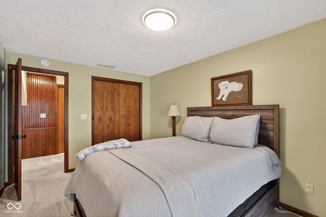 709 Shoreline Drive, Cicero, IN 46034