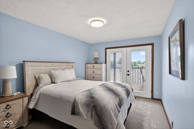 709 Shoreline Drive, Cicero, IN 46034