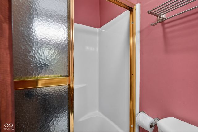 709 Shoreline Drive, Cicero, IN 46034