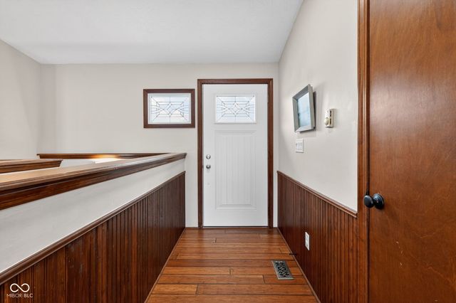 709 Shoreline Drive, Cicero, IN 46034
