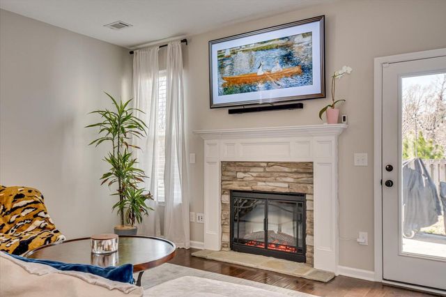 3282 Alexandria Drive, Grovetown, GA 30813