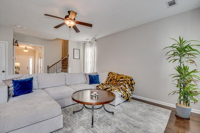 3282 Alexandria Drive, Grovetown, GA 30813