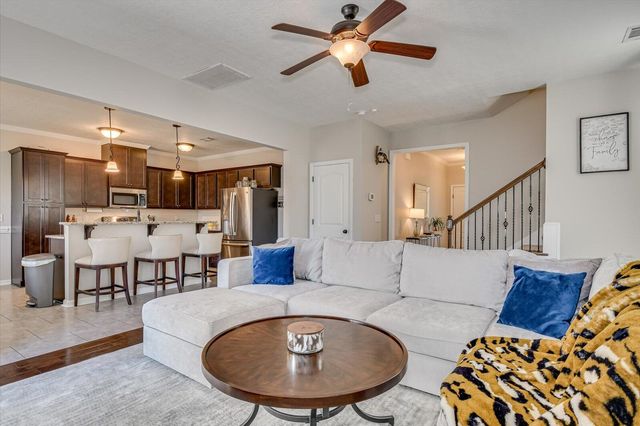 3282 Alexandria Drive, Grovetown, GA 30813