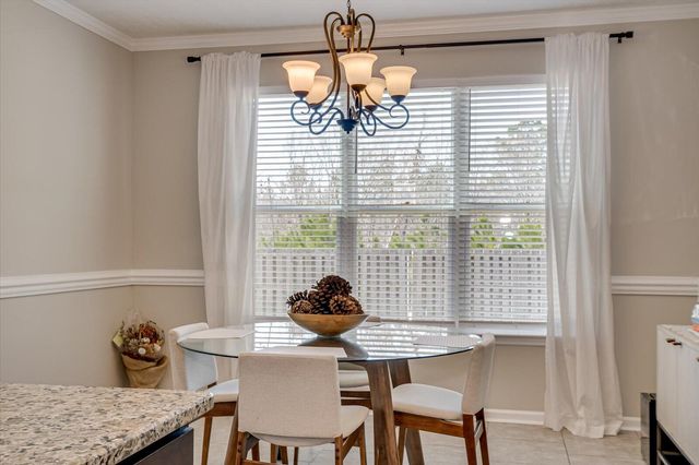 3282 Alexandria Drive, Grovetown, GA 30813