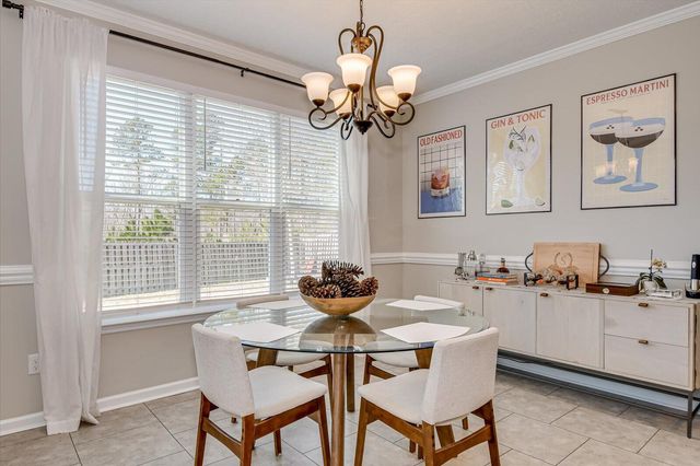 3282 Alexandria Drive, Grovetown, GA 30813