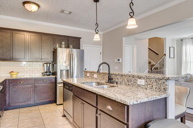 3282 Alexandria Drive, Grovetown, GA 30813