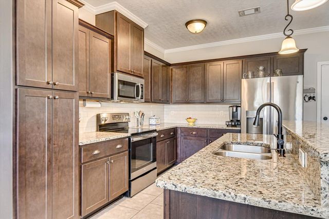 3282 Alexandria Drive, Grovetown, GA 30813