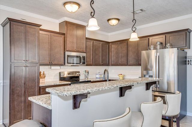 3282 Alexandria Drive, Grovetown, GA 30813