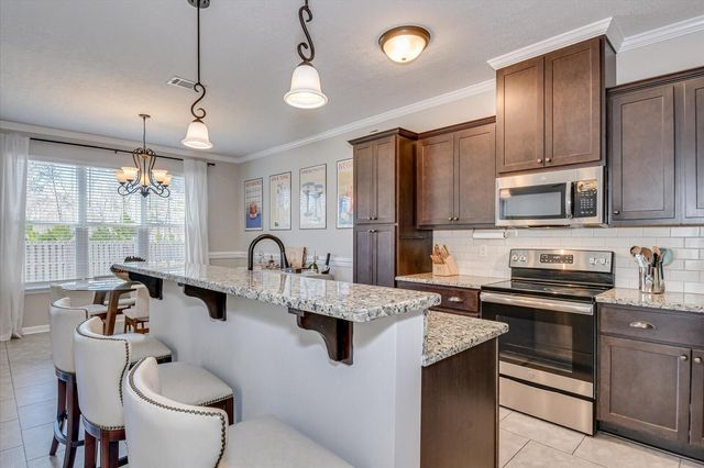 3282 Alexandria Drive, Grovetown, GA 30813