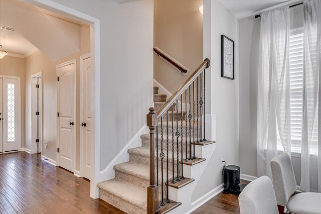 3282 Alexandria Drive, Grovetown, GA 30813