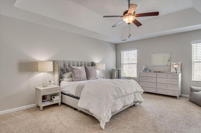 3282 Alexandria Drive, Grovetown, GA 30813